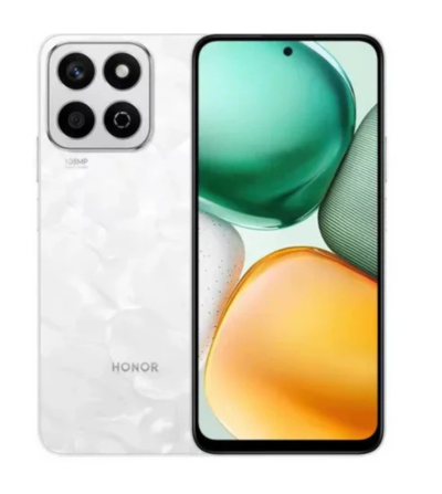 CELULAR HONOR PLAY 9T 256GB 8GB	