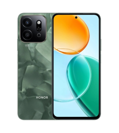 CELULAR HONOR PLAY 9T 256GB 8GB	