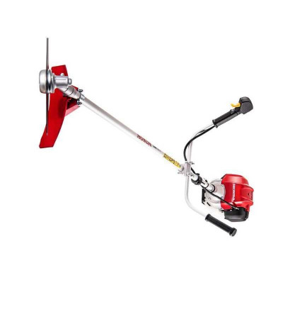 DESBROZADORA HONDA UMK-450