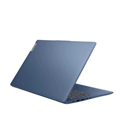 LAPTOP LENOVO IPS3 15 AMN8 AMD R5 7520U 16GB 512GB SSD