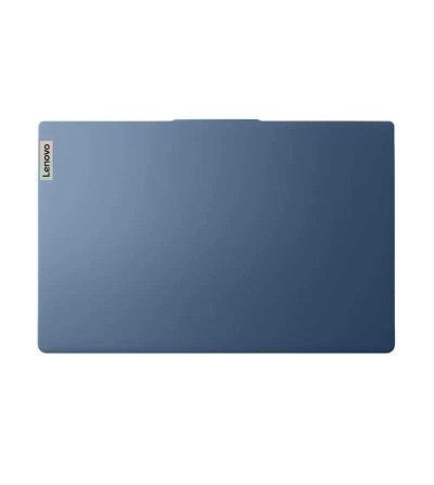 LAPTOP LENOVO IPS3 15 AMN8 AMD R5 7520U 16GB 512GB SSD
