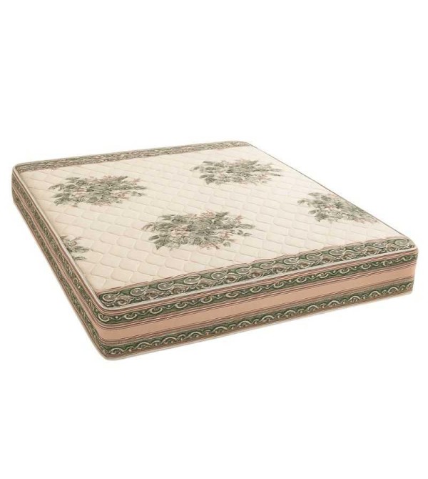 COLCHON CHAIDE SUAVE BRISA 135