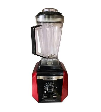 LICUA PRIMA 2500W 8 TZ KT-BR5330