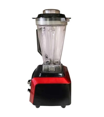 LICUA PRIMA 2500W 8 TZ KT-BR5330