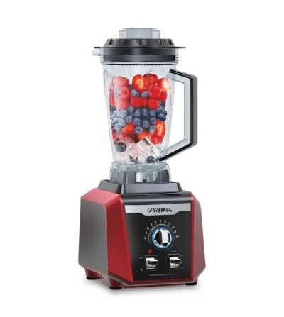 LICUA PRIMA 2500W 8 TZ KT-BR5330