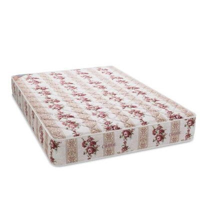 COLCHON CHAIDE IMPERIAL 160*27