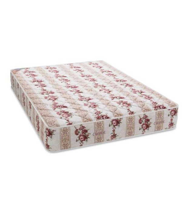 COLCHON CHAIDE IMPERIAL 160*27