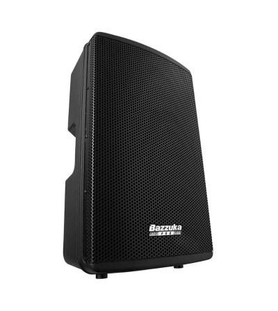 PARLANTE BAZZUKA PRO P115 350 WATTS 