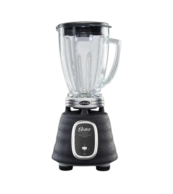 LICUADORA OSTER PRO BLSTBPST-013 1000W 1.5 LT 