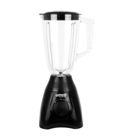 LICUADORA UMCO 0561-0567 IDEAL MIX