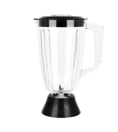 LICUADORA UMCO 0561-0567 IDEAL MIX