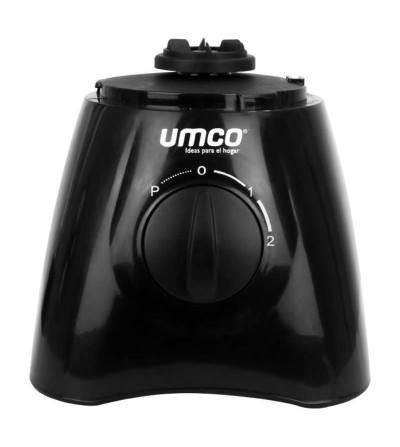 LICUADORA UMCO 0561-0567 IDEAL MIX
