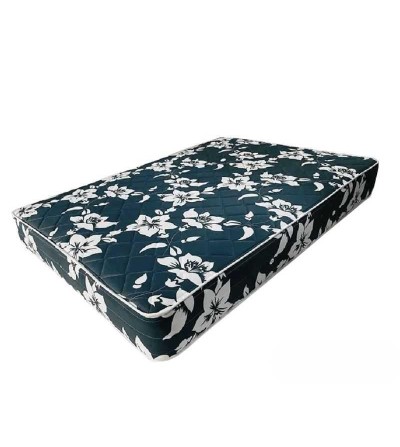 COLCHON RESORPEDIC FULL SPRING 105