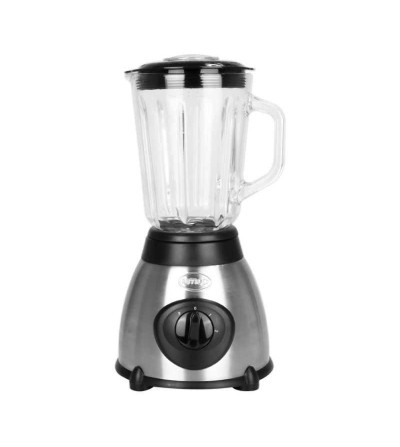 LICUADORA UMCO 0564 METAL