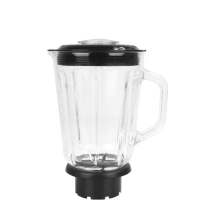 LICUADORA UMCO 0564 METAL