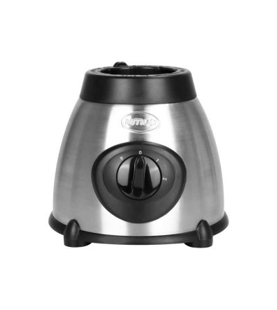 LICUADORA UMCO 0564 METAL