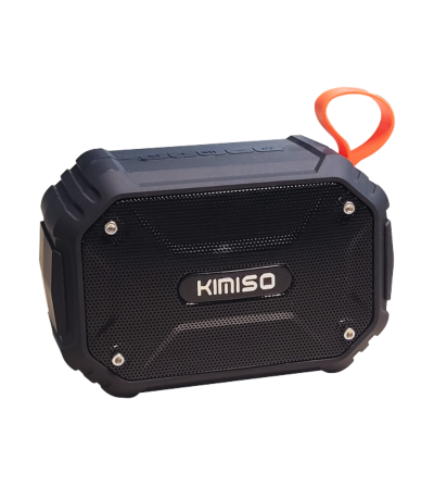 PARLANTE KIMISO KMS-112/113