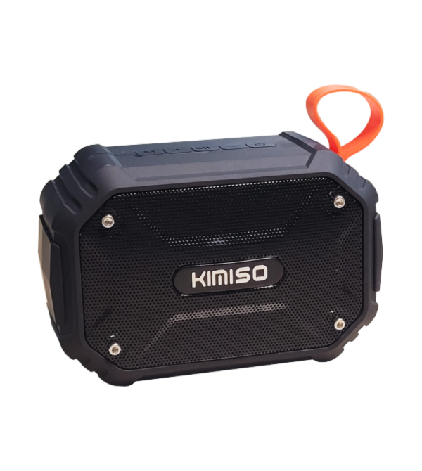 PARLANTE KIMISO KMS-112/113