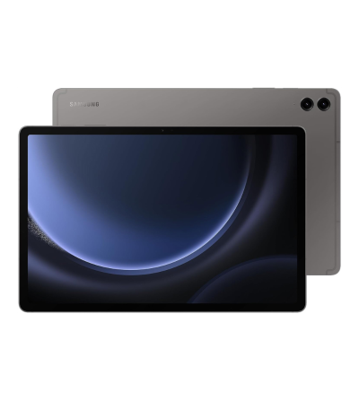 TABLET SAMSUNG S9 FE PLUS 256GB 12GB
