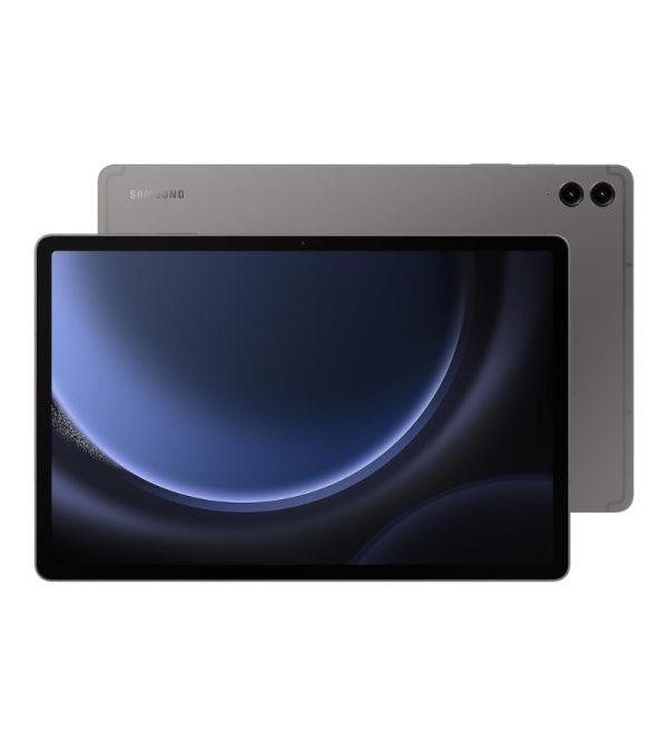 TABLET SAMSUNG S9 FE PLUS 256GB 12GB