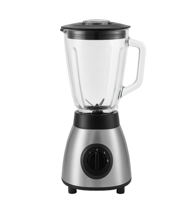 LICUADORA ELECTROHOME LEH-3123 /3VELOCIDADES 800W