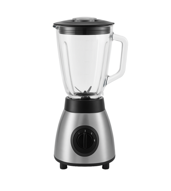 LICUADORA ELECTROHOME LEH-3123 /3VELOCIDADES 800W