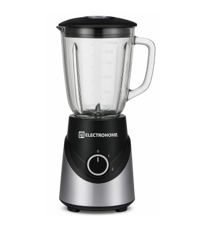 LICUADORA ELECTROHOME LEH-1105 PICAHIELO 1000W