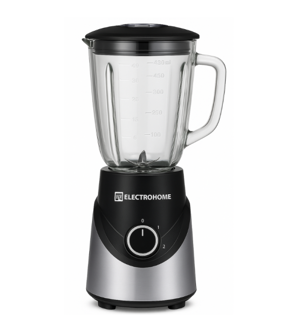LICUADORA ELECTROHOME LEH-1105 PICAHIELO 1000W