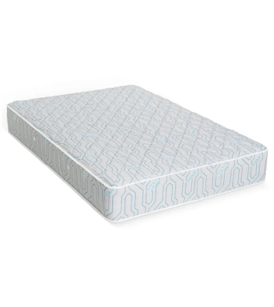 COLCHON CHAIDE IMPERIAL 135*31