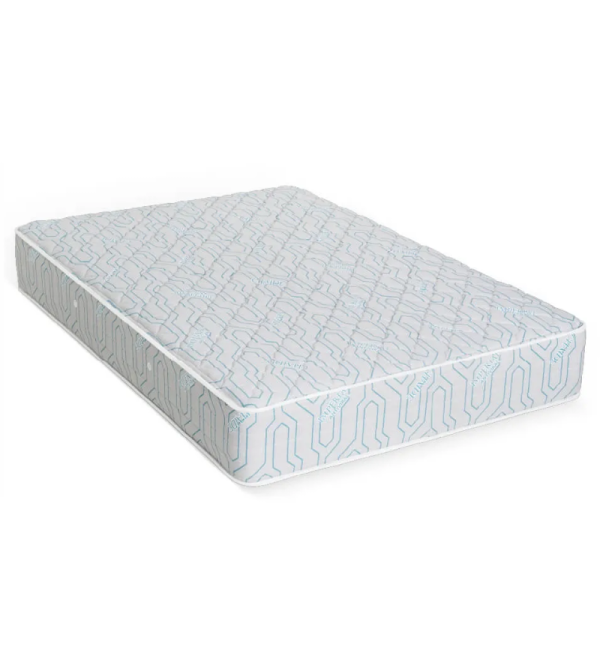 COLCHON CHAIDE IMPERIAL 135*31