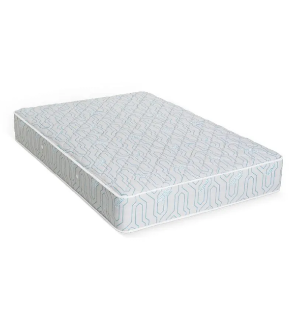 COLCHON CHAIDE IMPERIAL 160*31