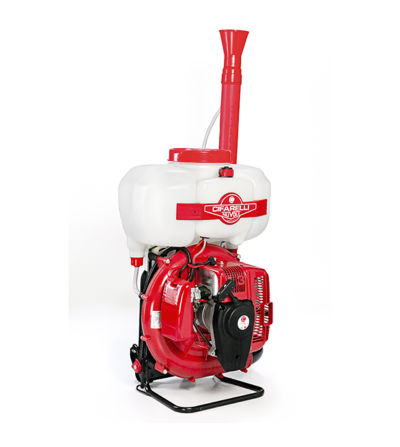 FUMIGADORA NUVOLA CIFARELLE ORIGINAL