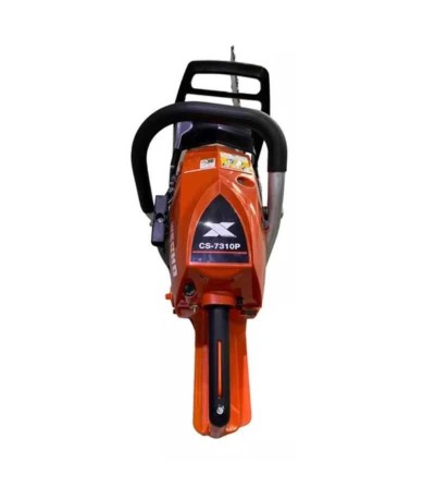MOTO SIERRA ECHO CS-7310P