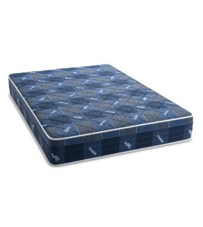 COLCHON CHAIDE ZAFIRO 105*29