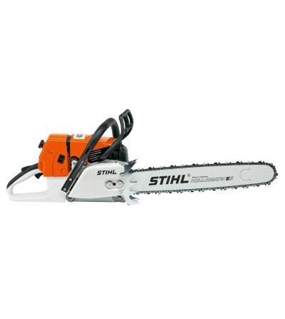 MOTO SIERRA STIHL MS-661