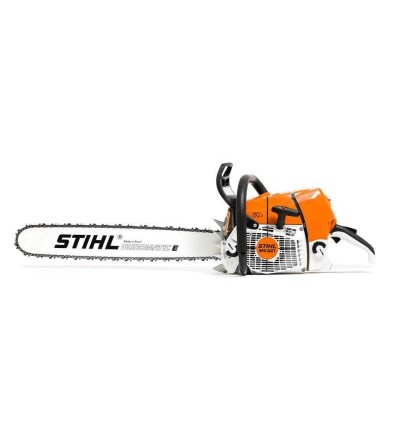 MOTO SIERRA STIHL MS-661