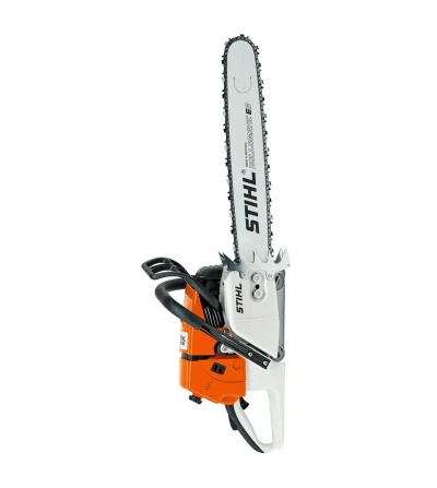MOTO SIERRA STIHL MS-661