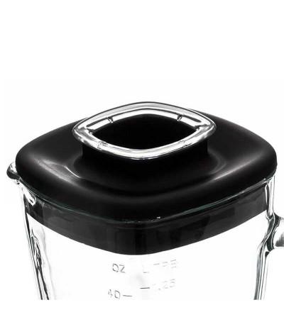 LICUADORA IMUSA INFINI FORCE 12V
