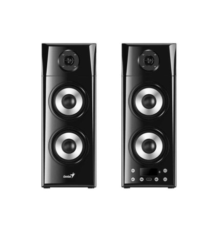 PARLANTE GENIUS HF2800 USB