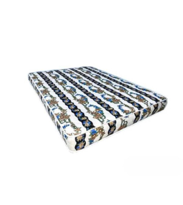 COLCHON RESORPEDIC NOVO COMPROMISO 135