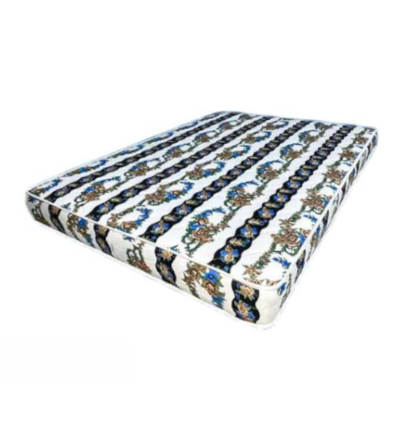 COLCHON RESORPEDIC NOVO COMPROMISO 135