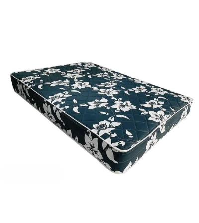 COLCHON RESORPEDIC FULL SPRING 135