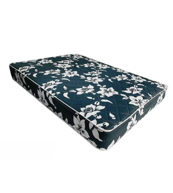 COLCHON RESORPEDIC FULL SPRING 135