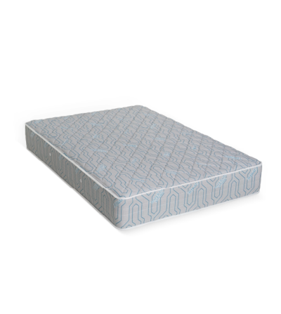 COLCHON CHAIDE IMPERIAL 135*30
