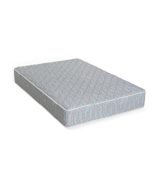 COLCHON CHAIDE IMPERIAL 135*30