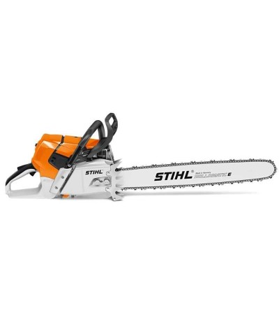 MOTO SIERRA STIHL MS-651