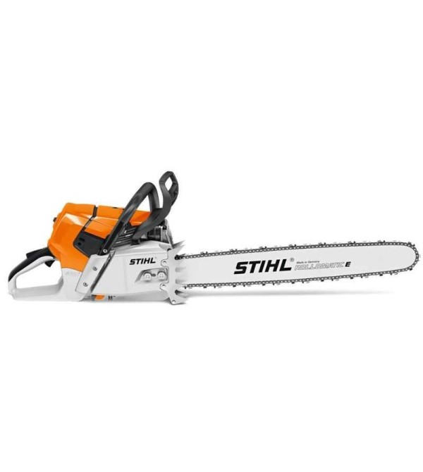 MOTO SIERRA STIHL MS-651