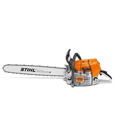 MOTO SIERRA STIHL MS-651