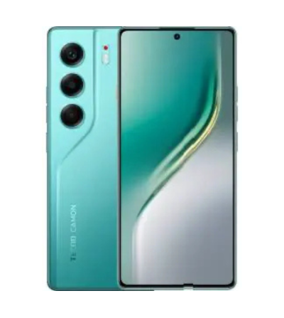 CELULAR TECNO CAMON 40 256GB 8GB