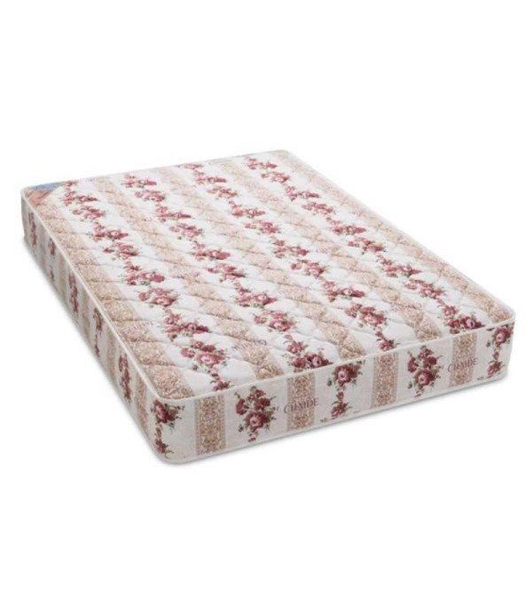 COLCHON CHAIDE IMPERIAL 105*27 